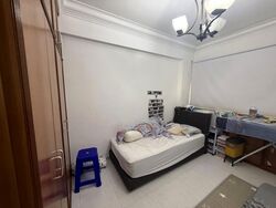 Blk 607 Choa Chu Kang Street 62 (Choa Chu Kang), HDB 4 Rooms #620663521